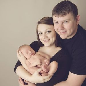 Meet your Posher, Courtleigh